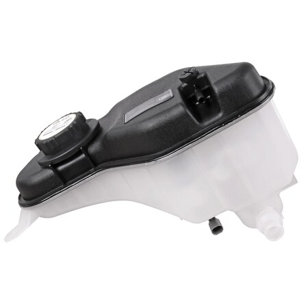 Vaico Coolant Expansion Tank, V41-0032 V41-0032